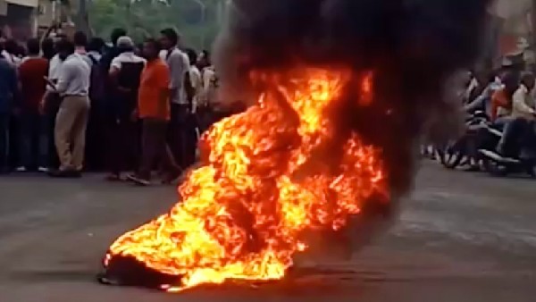 ವಿಚಾರಣೆ ಮಾಡಲು ವಿಶೇಷ ತನಿಖಾ ತಂಡ ರಚನೆ