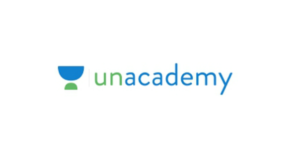 unacademy LaysOff 150 employees citing poor performance unacademy LaysOff 150 employees citing poor performance