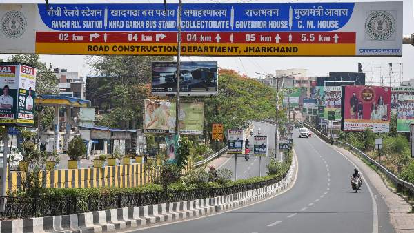 12 ಠಾಣೆ ವ್ಯಾಪ್ತಿಯಲ್ಲಿ ನಿಷೇಧಾಜ್ಞೆ