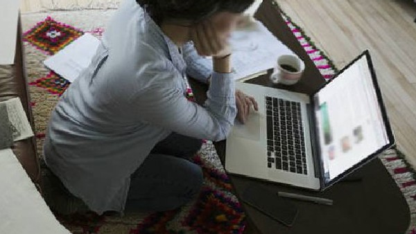 Netherland Planning to Make WORK FROM HOME a Legal Right Netherland Planning to Make WORK FROM HOME a Legal Right