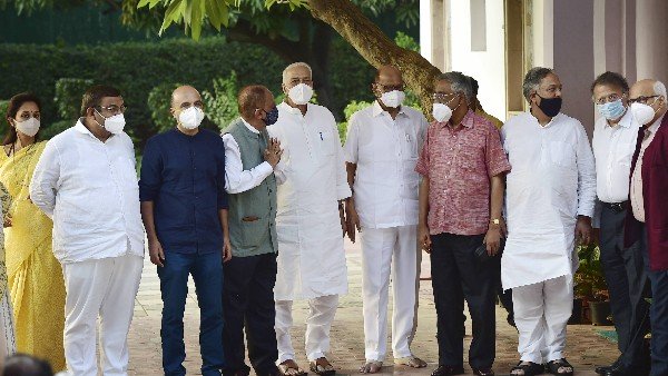 ಪ್ರಮುಖ ಘಟನಾವಳಿಗಳು: