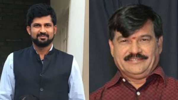 ಜಟಾಪಟಿಗೆ ತೆರೆ ಎಳೆಯುವ ಪ್ರಯತ್ನ