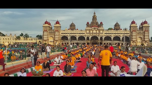 13 ಸಾವಿರ ನೋಂದಣಿ ಆಗಿದೆ