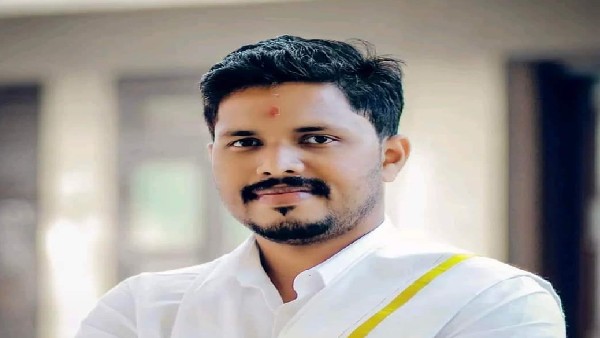 ವರ್ಷ ಸಾಧನೆ ಹೇಳುವುದು ಕರ್ತವ್ಯ