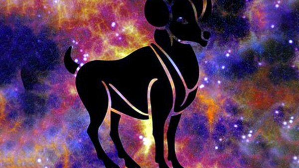 ಮಕರ: ಆಹಾರ ಪದ್ಧತಿ ಬಗ್ಗೆ ಇರಲಿ ಗಮನ