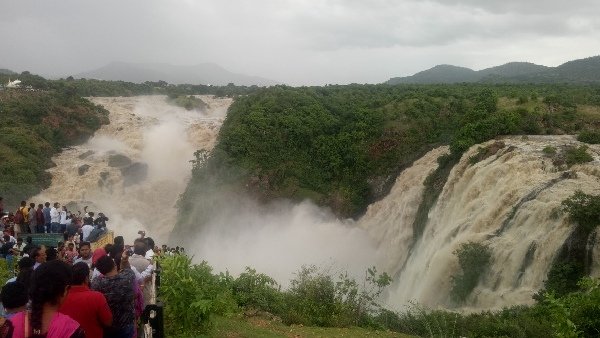ಪ್ರವಾಸ ಪ್ರಿಯರಿಗೆ ಸಂತಸ