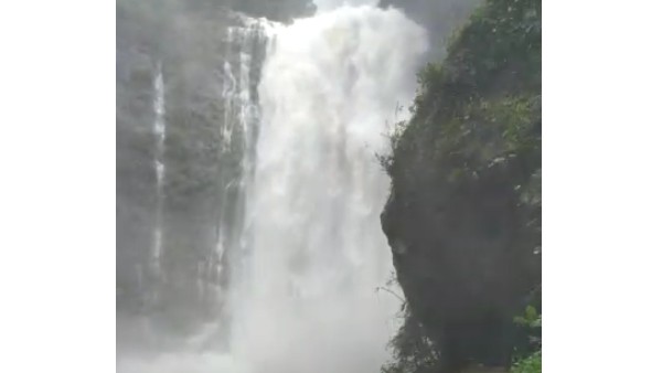 ನಾಲ್ಕನೇ ದಿನವೂ ಸಿಗದ ಬಾಲಕಿ