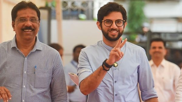 16 ಶಾಸಕರ ಅನರ್ಹತೆ ಮನವಿ