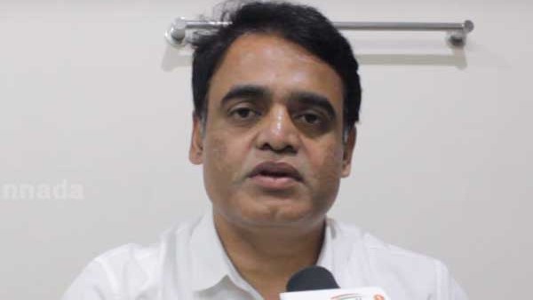 ಯಾವ ಮಂತ್ರಿ, ಮುಖ್ಯಮಂತ್ರಿಗೆ ಹಣ ಹೋಗಿದೆ?