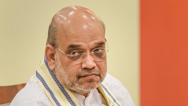 ಈಶಾನ್ಯ ಮೂಲೆ ಸಮಸ್ಯೆ ನಿವಾರಣ