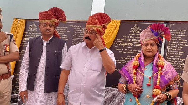 We will not leave anyone who involved in PSI Recruitment Scam: Araga Jnanendra We will not leave anyone who involved in PSI Recruitment Scam: Araga Jnanendra