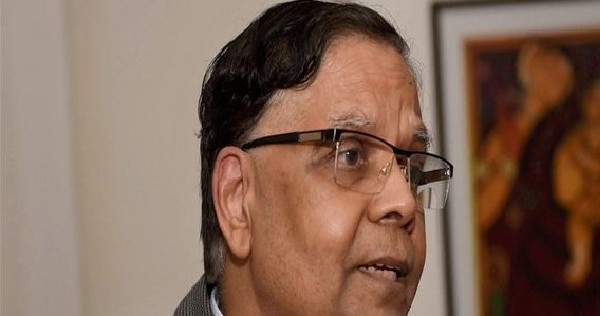 ಪಾಕಿಸ್ತಾನಿ ರೂಪಾಯಿ ಕೂಡ ಕುಸಿತ