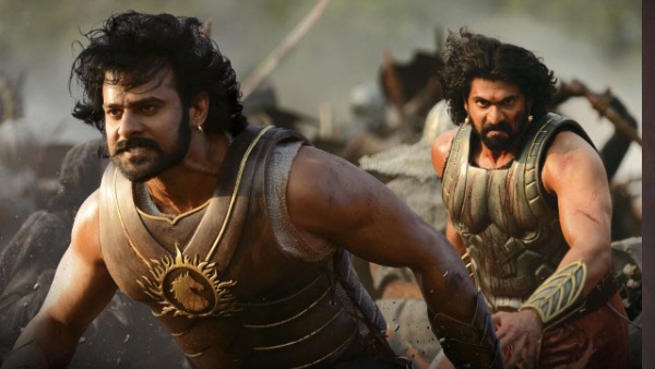 ದಕ್ಷಿಣ ಭಾರತೀಯ ಸಿನಿಮಾಗಳು ಗೆಲ್ಲುವುದು ಹೇಗೆ?