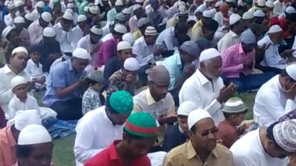 ಮಟನ್ ಬಿರಿಯಾನಿ ವಿಶೇಷ