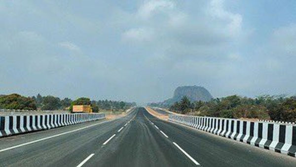 75 ನಿಮಿಷದಲ್ಲಿ ಬೆಂಗಳೂರಿನಿಂದ ಮೈಸೂರಿಗೆ ಪ್ರಯಾಣ