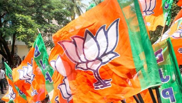 ಜನರ ಪಾಲ್ಗೊಳ್ಳುವಿಕೆ ಹಾಗೂ ಭಾಗೀಧಾರಿಕೆಯ ಆಡಳಿತ