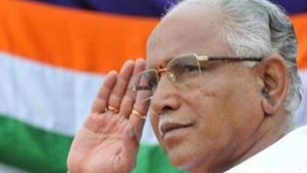 BS Yediyurappa Guidance need to BJP for victory says Minister Murugesh R Nirani BS Yediyurappa Guidance need to BJP for victory says Minister Murugesh R Nirani