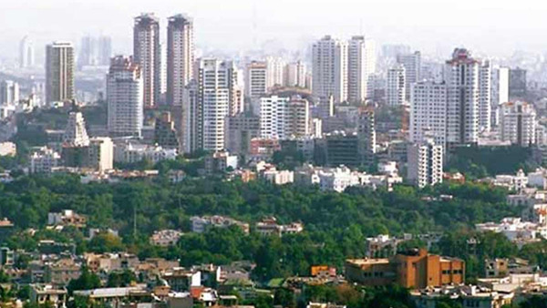 ಜೋಡಣೆಗೊಂಡ ಪೈಪ್ ಲೈನ್ ಕಾಮಗಾರಿ