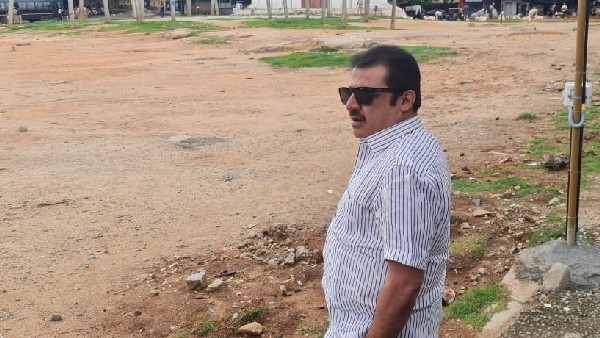 ವರ್ಕ್ಫ್ ಬೋರ್ಡ್ ಸ್ವಾತಂತ್ರ್ಯೋತ್ಸವಕ್ಕೆ ಅವಕಾಶ ನೀಡಲ್ಲ