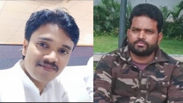 2016ರಲ್ಲೇ ಆರೋಪಿಗಳನ್ನು ಸಂಸ್ಥೆಯಿಂದ ವಜಾ