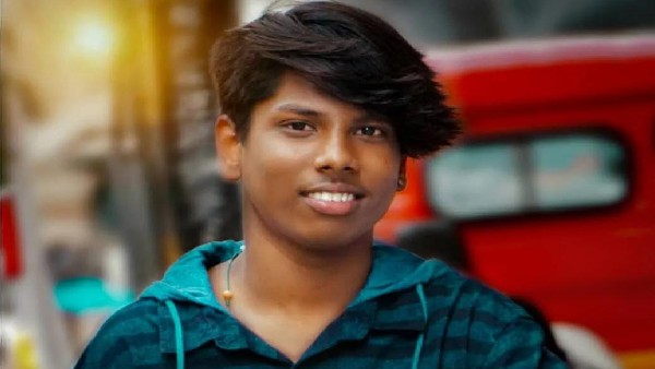 ಆ ಒಂದು ಮಾತು ಕೊಲೆಯಲ್ಲಿ ಅಂತ್ಯ