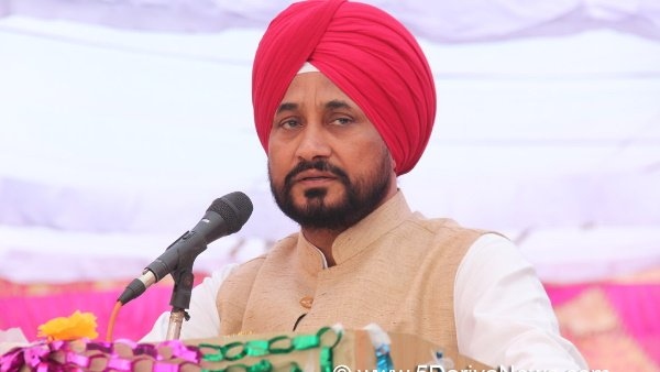 Fact check: woman in this viral video is Punjab CMs new wife? Fact check: woman in this viral video is Punjab CMs new wife?
