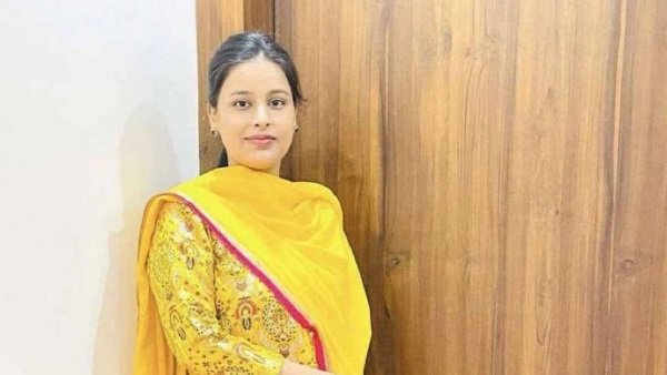 ಪಂಜಾಬ್ ವಿಧಾನಸಭೆ ನಿರ್ಣಯವನ್ನು ಅಂಗೀಕರಿಸಿತು