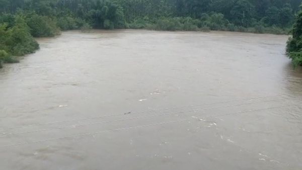 ಬಾಲಕಿ ಬದುಕಿ ಬರ್ತಾಳೆ ಎಂಬ ಆಸೆಯಲ್ಲಿ ತಾಯಿ