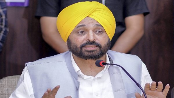 ಆಗಸ್ಟ್ 15ರಿಂದಲೇ 75 ಮೊಹಲ್ಲಾ ಚಿಕಿತ್ಸಾಲಯ
