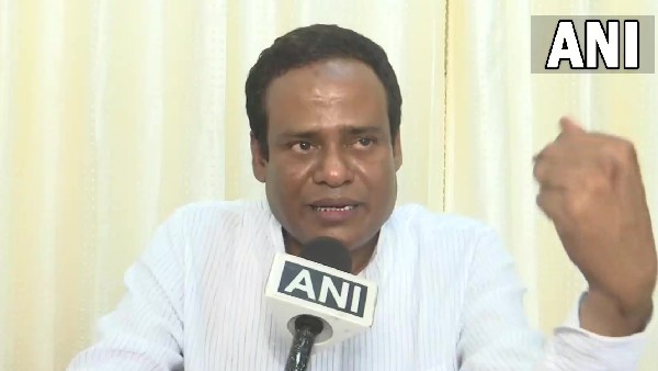 ಅಸ್ಸಾಂನ 20 ಕಾಂಗ್ರೆಸ್ ಶಾಸಕರ ಮೇಲೆ ಆರೋಪ