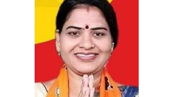 ದಿವ್ಯಾ ಮತ್ತು ಸುರೇಶ್ ಪರಿಚಯ