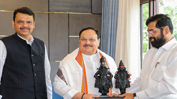 ಸಂಪುಟ ವಿಸ್ತರಣೆ ಕುರಿತು ವರಿಷ್ಠರ ಜೊತೆ ಸಭೆ