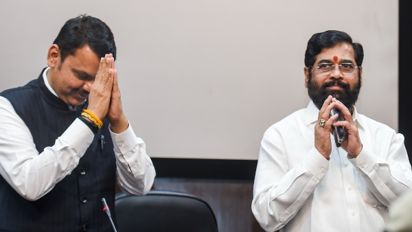 ಗೃಹ ಇಲಾಖೆ ಮೇಲೆ ಎಲ್ಲರ ಕಣ್ಣು