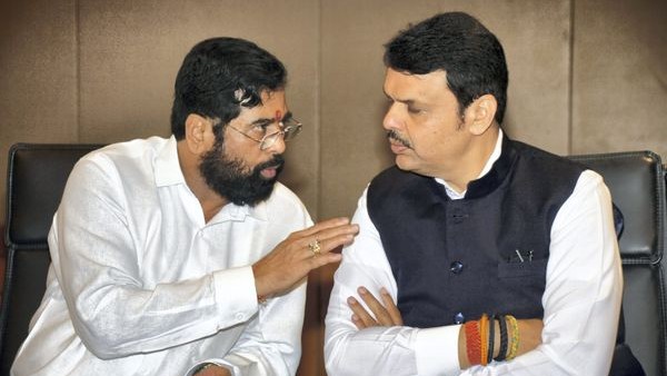 ಬಹುಮತ ಸಾಬೀತಿನ ಲೆಕ್ಕಾಚಾರ ಹೇಗಿದೆ?