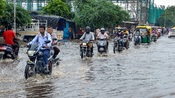 ಇಲ್ಲಿಯವರೆಗೂ 63 ಮಂದಿ ಸಾವು