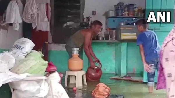 ನೆರವಿನ ಭರವಸೆ ನೀಡಿದ ಅಮಿತ್ ಶಾ