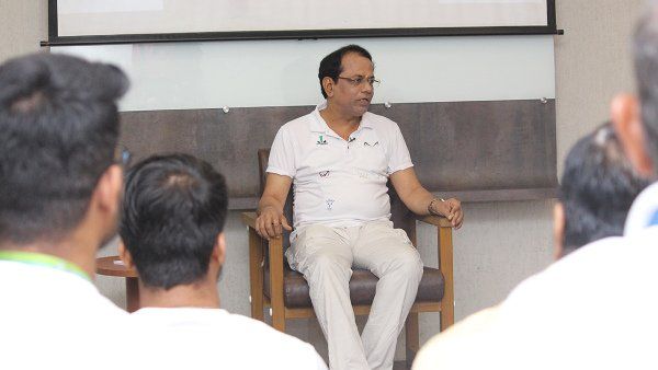 ಮಹಂತೇಶ್ನ ಹೆಣ್ಣಿನ ವ್ಯಾಮೋಹ ಕೊಲೆಗೆ ಕಾರಣ?