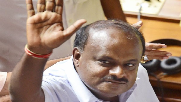 ಕಠೋರ ಕಹಿಸತ್ಯಗಳ ಬಗ್ಗೆ ಅವಲೋಕನ