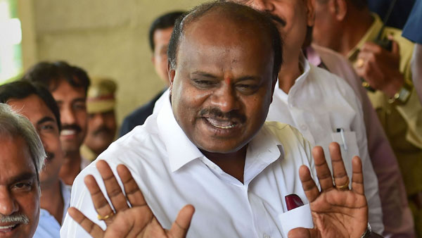 ಶೇ. 80ರಷ್ಟು ಜನ ವಿಚಾರಣಾಧೀನ ಕೈದಿಗಳೇ!