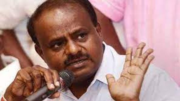 ಬಿಜೆಪಿ ಕುಟುಂಬ ಕೊಂಡಿಗಳ ಆಡಂಬೋಲ ಎನ್ನುವುದೂ ಗೊತ್ತಿದೆ
