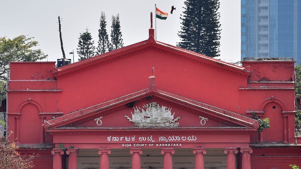 PSI Recruitment Scam More Than Murder, HC Observed Adjourns Hearing To July 20 PSI Recruitment Scam More Than Murder, HC Observed Adjourns Hearing To July 20