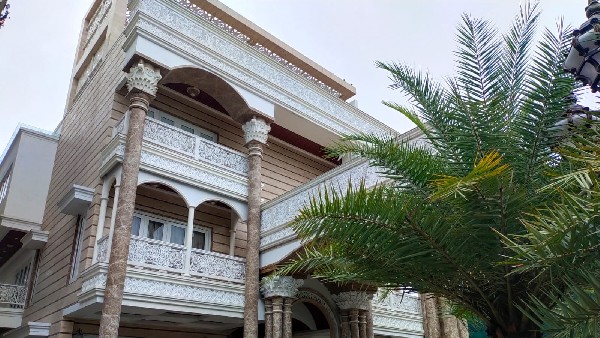 ಚಾರ್ಚ್ಶೀಟ್ ಸಲ್ಲಿಕೆ ಮಾಡಲಿ