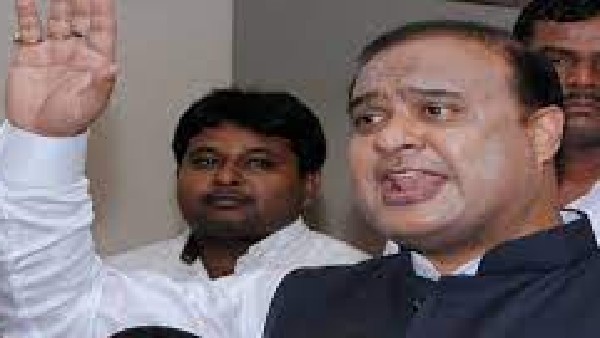 ಎನ್ಡಿಎಯಿಂದ 79 ಶಾಸಕರ ಮತ
