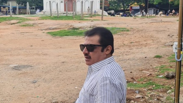 ಜಿಲ್ಲಾಧಿಕಾರಿ ನಿರ್ಧರಿಸಿದರೇ ಮಾತ್ರವೇ ರಜೆ