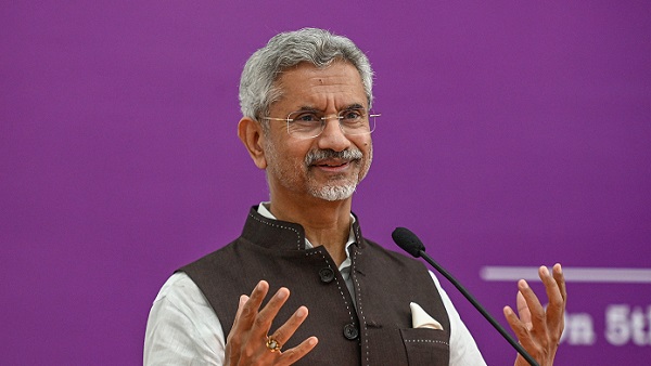 ಭಾರತದ ಪ್ರತಿಕ್ರಿಯೆ