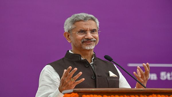 ಭಾರತ ಮಾಡಿರುವ ಸಹಾಯ
