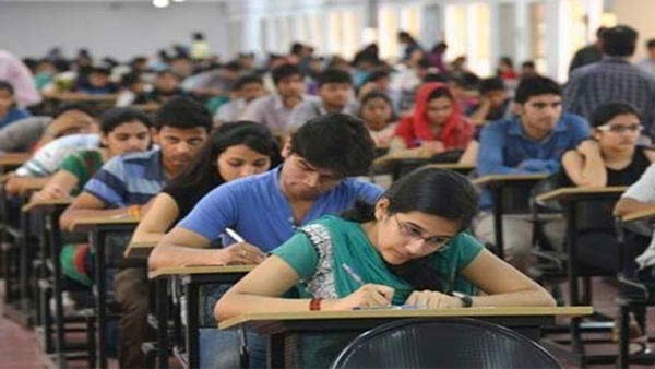 JEE exam 2022 result declared JEE exam 2022 result declared