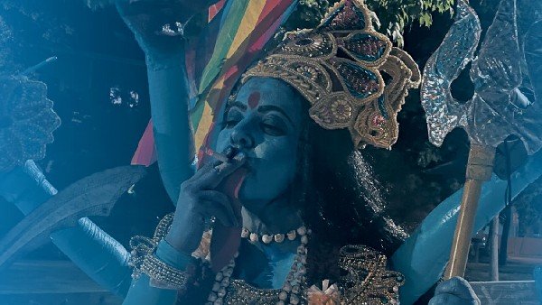 ಭಾರತದಲ್ಲಿ ಮಾತ್ರ ಈ ಟ್ವೀಟ್ ಇಲ್ಲ