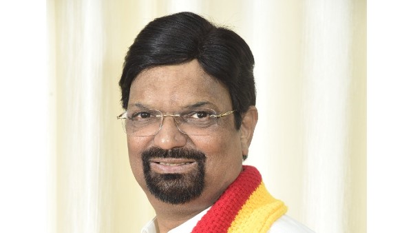 ನವೆಂಬರ್ನಲ್ಲಿ ಸಮ್ಮೇಳನಕ್ಕೆ ಕಾರಣಗಳೇನು