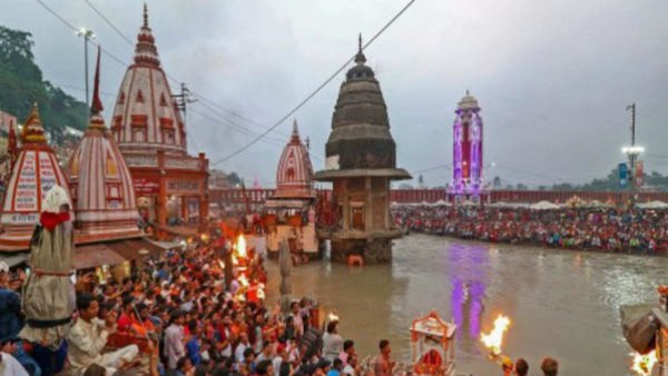 10 ಸಾವಿರ ಸೈನಿಕರ ನಿಯೋಜನೆ